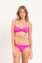 Load image into Gallery viewer, Image 08: Rio De Sol Bottom Bottom Malibu-Rosa Essential