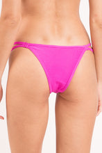 Load image into Gallery viewer, Image 07: Rio De Sol Bottom Bottom Malibu-Rosa Rio-Duo