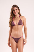 Load image into Gallery viewer, Image 12: Rio De Sol Bottom Bottom Mtx-Ultrapink Essential-Rev