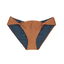 Load image into Gallery viewer, Product Front: Rio De Sol Bottom Bottom Nocciola Mel-Comfy