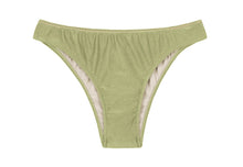 Load image into Gallery viewer, Product Front: Rio De Sol Bottom Bottom Oliva Essential