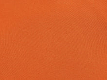 Load image into Gallery viewer, Image 05: Rio De Sol Bottom Bottom Paprica Frufru-Fio