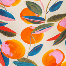 Load image into Gallery viewer, Image 06: Rio De Sol Bottom Bottom Picnic Ibiza-Comfy