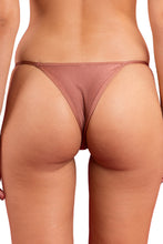 Load image into Gallery viewer, Image 07: Rio De Sol Bottom Bottom Shimmer-Copper California