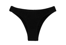 Load image into Gallery viewer, Product Front: Rio De Sol Bottom Bottom St-Tpz-Black Essential