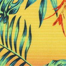 Load image into Gallery viewer, Image 06: Rio De Sol Bottom Bottom Sun-Sation Frufru