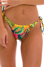 Load image into Gallery viewer, Gallery: Rio De Sol Bottom Bottom Sun-Sation Ibiza-Comfy