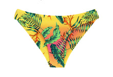 Load image into Gallery viewer, Product Front: Rio De Sol Bottom Bottom Sun-Sation Nice