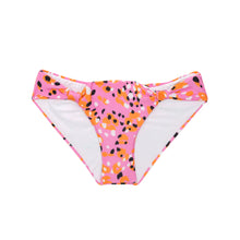 Load image into Gallery viewer, Product Front: Rio De Sol Bottom Bottom Sweet-Camo Mel-Comfy
