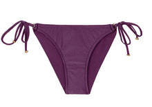 Load image into Gallery viewer, Product Front: Rio De Sol Bottom Bottom Viena Inv Comfort