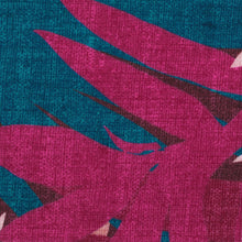 Load image into Gallery viewer, Image 06: Rio De Sol Bottom Bottom Yucca Cheeky-Fixa