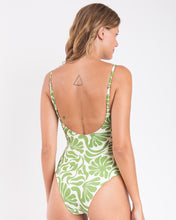 Load image into Gallery viewer, Image 06: Rio De Sol One-Piece Flow Hype