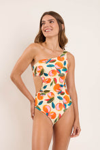 Load image into Gallery viewer, Image 07: Rio De Sol One-Piece Picnic Maeve