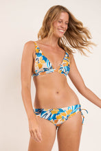 Load image into Gallery viewer, Image 05: Rio De Sol Set Set Azure Alba Madrid