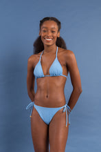 Load image into Gallery viewer, Image 10: Rio De Sol Set Set Baltico Tri-Inv Ibiza