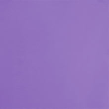 Load image into Gallery viewer, Image 05: Rio De Sol Set Set Bio-Floreira Verona Eden