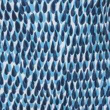 Load image into Gallery viewer, Image 06: Rio De Sol Set Set Chuva Kelli Essential