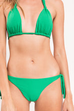 Load image into Gallery viewer, Image 10: Rio De Sol Set Set Dots-Tambourine Mel Italy