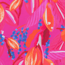 Load image into Gallery viewer, Image 05: Rio De Sol Set Set Flavors Balconet-Inv Madrid