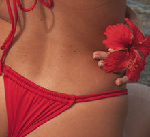Load image into Gallery viewer, Image 11: Rio De Sol Set Set Hibiscus Ana Isla