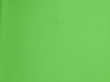 Load image into Gallery viewer, Image 05: Rio De Sol Set Set Lemon Bandeau-Reto Cheeky-Fixa