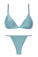 Load image into Gallery viewer, Product Front: Rio De Sol Set Set Mirante Tri-Fixo California