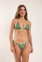 Load image into Gallery viewer, Image 04: Rio De Sol Set Set Morumbi Tri-Inv Cheeky-Tie