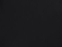 Load image into Gallery viewer, Image 07: Rio De Sol Set Set Nero Mel