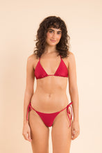 Load image into Gallery viewer, Image 10: Rio De Sol Set Set Shimmer-Divino Tri-Inv Cheeky-Tie