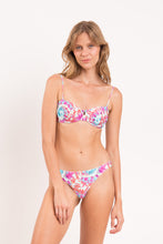 Load image into Gallery viewer, Image 07: Rio De Sol Set Set Splash Balconet Nice