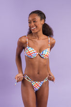 Load image into Gallery viewer, Image 10: Rio De Sol Set Set Square Kyra Pipa