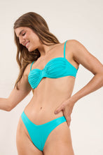 Load image into Gallery viewer, Image 10: Rio De Sol Top Top Amb-Nannai Vickie