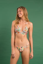 Load image into Gallery viewer, Image 14: Rio De Sol Top Top Boho Tri-Cos