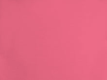 Load image into Gallery viewer, Image 05: Rio De Sol Top Top Confetti Mila