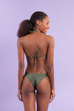 Load image into Gallery viewer, Image 11: Rio De Sol Top Top Croco Tri-Inv