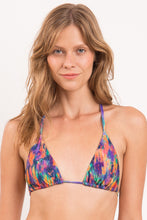 Load image into Gallery viewer, Gallery: Rio De Sol Top Top Euphoria Tri-Inv