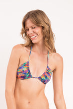 Load image into Gallery viewer, Image 10: Rio De Sol Top Top Euphoria Tri-Inv