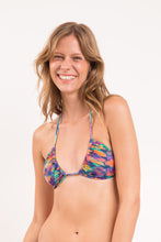 Load image into Gallery viewer, Image 11: Rio De Sol Top Top Euphoria Tri-Inv
