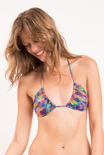 Load image into Gallery viewer, Image 12: Rio De Sol Top Top Euphoria Tri-Inv
