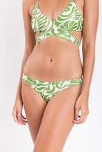 Load image into Gallery viewer, Image 09: Rio De Sol Top Top Flow Kate