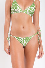 Load image into Gallery viewer, Image 10: Rio De Sol Top Top Flow Tri-Fixo