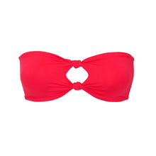 Load image into Gallery viewer, Product Front: Rio De Sol Top Top Hibiscus Lani