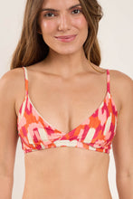 Load image into Gallery viewer, Gallery: Rio De Sol Top Top Mirage Paola