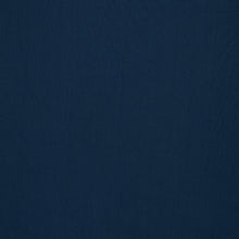 Load image into Gallery viewer, Image 06: Rio De Sol Top Top Navy Tri-Inv