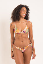 Load image into Gallery viewer, Image 07: Rio De Sol Top Top Oasis Tri-Fixo
