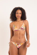 Load image into Gallery viewer, Image 09: Rio De Sol Top Top Oasis Tri-Fixo