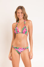 Load image into Gallery viewer, Image 04: Rio De Sol Top Top Parrots Mel