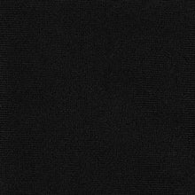 Load image into Gallery viewer, Image 06: Rio De Sol Top Top Preto Balconet-Inv