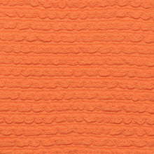 Load image into Gallery viewer, Image 06: Rio De Sol Top Top St-Tpz-Tangerina Balconet