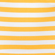 Load image into Gallery viewer, Image 06: Rio De Sol Top Top Sunshine Hera